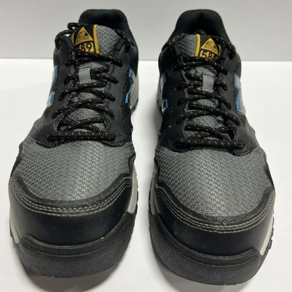 New Balance new balance